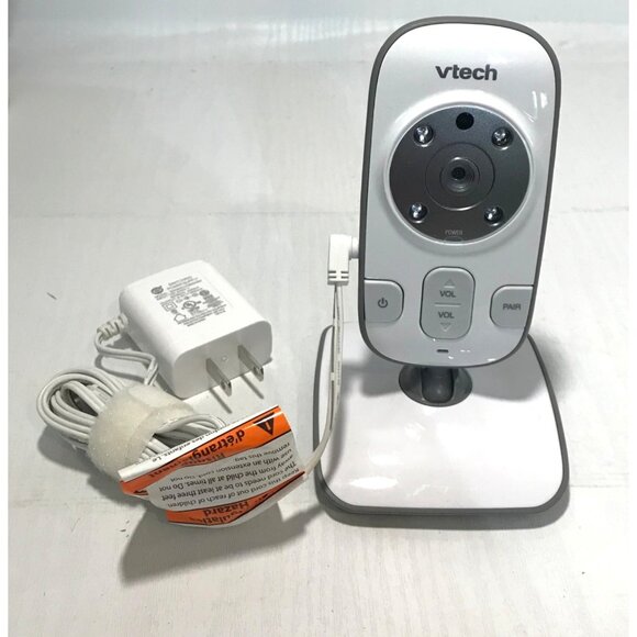 VTech Accessory Camera for VM312 and VM312-2 - Picture 5 of 9